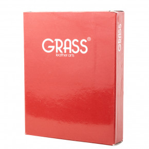    Grass SHI514-11 6