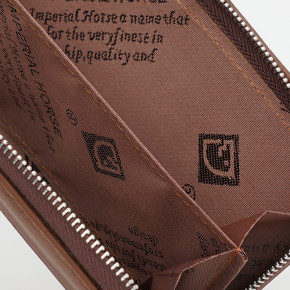    Horse Imperial K11090capp-beige 6