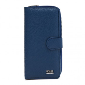    Horse Imperial K11090n-navy