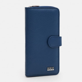    Horse Imperial K11090n-navy 3