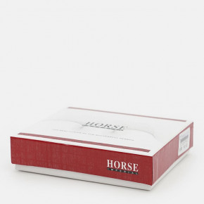   Horse Imperial K1023N-brown 7