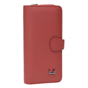    Horse Imperial K11090-red