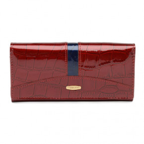 Ƴ   Horse Imperial K1a0001cra-red