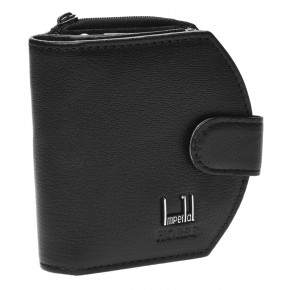    Horse Imperial k1001b-black