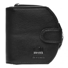    Horse Imperial k1001b-black 3