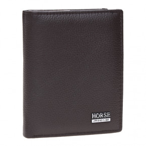    Horse Imperial k1010k-brown