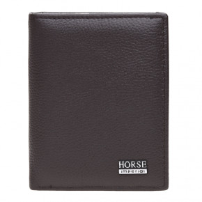    Horse Imperial k1010k-brown 3