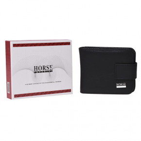    Horse Imperial k1029w-black 8