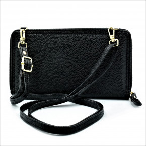     Lemon ׸ 7118-black 4