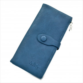    Lemon L-109-darkblue-