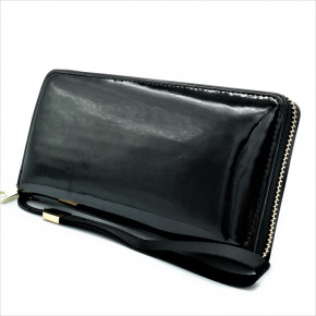     Lemon ׸ W15832-black