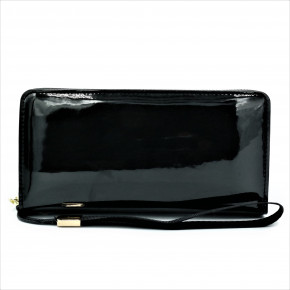     Lemon ׸ W15832-black 3