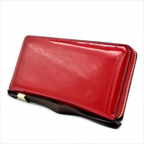     Lemon  W15832-red