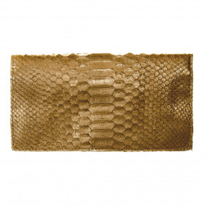        Locker Phone Purse Python  (762)