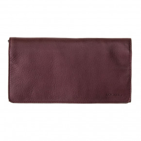        Locker Phone Purse Bordo (779)