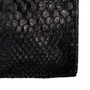        Locker Phone Purse Python (752) 5