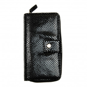   - RFID  Locker Purse4 Snake (319)