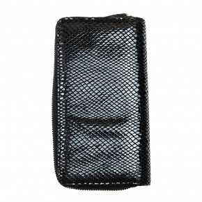   - RFID  Locker Purse4 Snake (319) 6