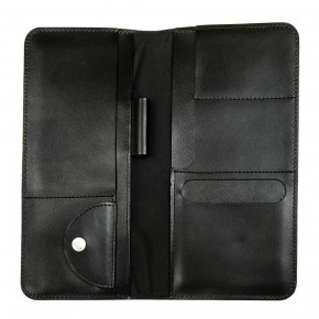      RFID  Locker Travel Black (64) 4