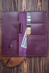      RFID  Locker Travel Bordo (748) 5