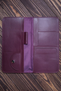      RFID  Locker Travel Bordo (748) 6