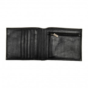     RFID  Locker Wallet2 Black (288) 3