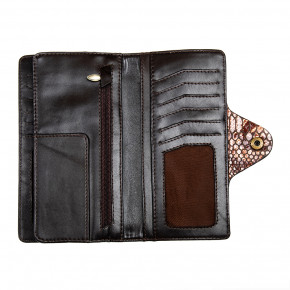    Locker Wallet4 Snake (375) 3