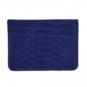  Lockers  RFID  Holder2 Python Blue