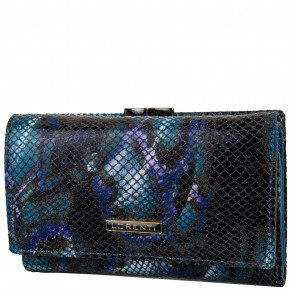    Lorenti DNKL-55020-MSN-blue 3