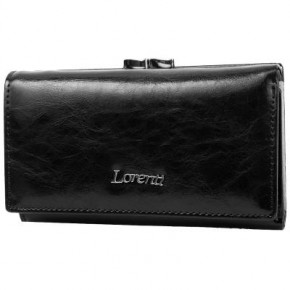    Lorenti DNKL55020-BPR-black