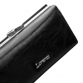    Lorenti DNKL55020-BPR-black 6