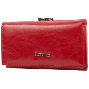    Lorenti DNKL55020-BPR-red