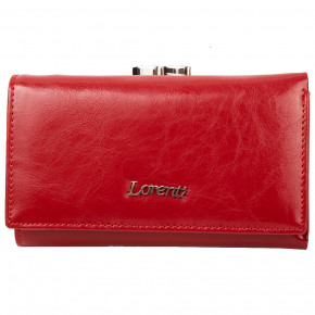    Lorenti DNKL55020-BPR-red 4