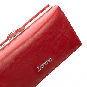    Lorenti DNKL55020-BPR-red 6