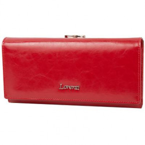    Lorenti DNKL72031-BPR-red