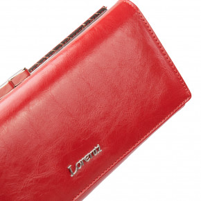    Lorenti DNKL72031-BPR-red 6