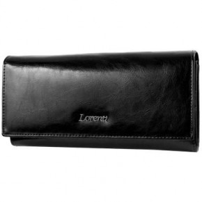    Lorenti DNKL72037-BPR-black