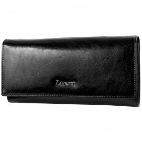    Lorenti DNKL72037-BPR-black 3