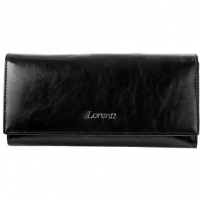    Lorenti DNKL72037-BPR-black 4