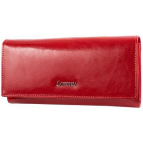    Lorenti DNKL72037-BPR-red