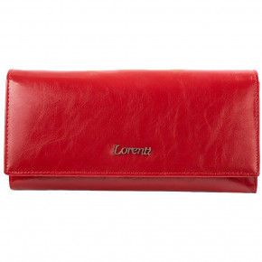    Lorenti DNKL72037-BPR-red 4