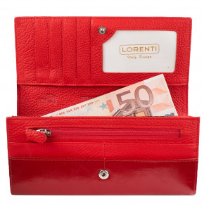    Lorenti DNKL72037-BPR-red 8