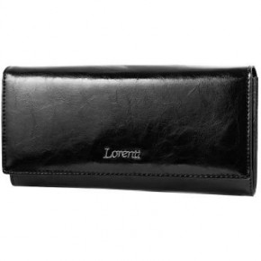    Lorenti DNKL72401-BPR-black