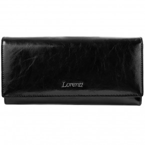    Lorenti DNKL72401-BPR-black 4