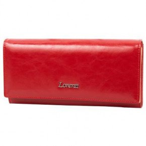    Lorenti DNKL72401-BPR-red