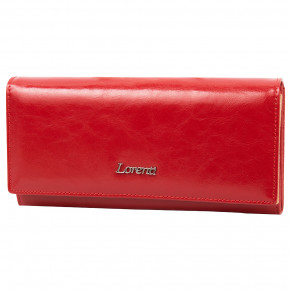    Lorenti DNKL72401-BPR-red 3