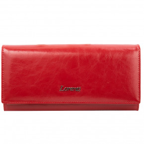    Lorenti DNKL72401-BPR-red 4