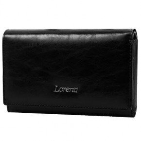    Lorenti DNKL76112-BPR-black