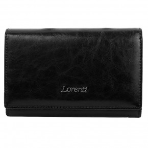    Lorenti DNKL76112-BPR-black 4