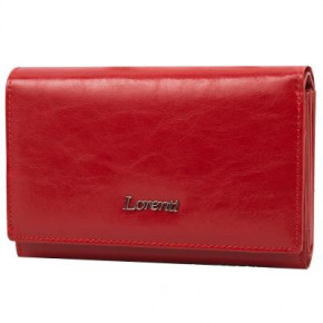    Lorenti DNKL76112-BPR-red